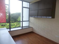 Northwood (D27), Condominium #111694802